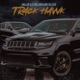Track Hawk Single feat Billionaire Black Single