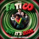 FA TI CO but it s 2026 Single