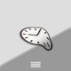 Takin Time feat P Wavy Single