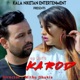 Karod Single