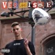 Vermisse Single
