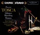 Puccini Tosca