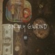 O M G VOLUME 1