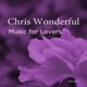 Music for Lovers Vol 1