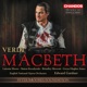 Verdi Macbeth
