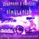 Simulation Single