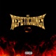 Repeticiones Single