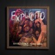 Explícito feat Franko Garcia Single