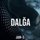 Dalğa EP
