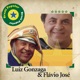 Brasil Popular Luiz Gonzaga e Flávio José