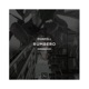 Rumbero Single
