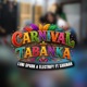 Carnival Tabanka feat Sakinah Single
