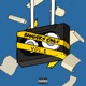 Bangers Only Vol 1