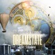 Dream State feat Frannni Single