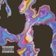 True Love Heartbreaks Single