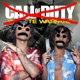 Black Beatles Parody Single