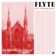 Live At Heath Street EP
