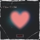 4 LUV S SAKE Single
