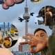 AUSZEIT Single