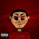 2 da Manhã feat Xavier2bit Single