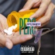 Perc P y Single