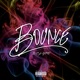 Bounce feat YPV Single
