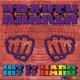 Hit It Hard Part 1 Single