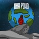 Nha povo Single