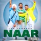 Naar Ni Dekhi Single