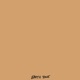 Earth Tone Single