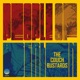 People of Berlin EP