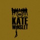 Kate Winslet feat Unknown T Single