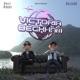 Victoria Beckham Single