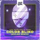 Color Blind MXLAN Remix Single