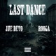 Last Dance Single