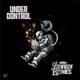 Under Control Single