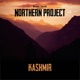 Bram Vank Presents Kashmir
