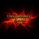 Unstoppable Soundtracks Vol 1