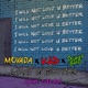 Love U Better feat Da dah Single