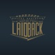 Laid Back feat Big Boi Maggie Rose Mannie Fresh Single