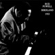 Birdland 1953
