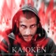 Kaioken Single