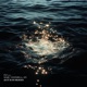 AS IT IS IN HEAVEN feat Marc Vanparla Siv Single