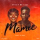 Mamee feat Mr Eazi Single