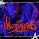 Marimberos feat Kontent Single