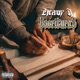 Escrituras feat DJ 3DO Single
