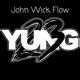 John Wick Flow Single