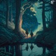 Lost Woods Single