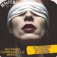 Nothing Compares 2 U feat Dj Stephanie