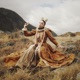 Hoki Whenua Mai Return The Land Single